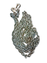 3003-10785_cadena_amarre_38_cgancho_clevis_6m.png