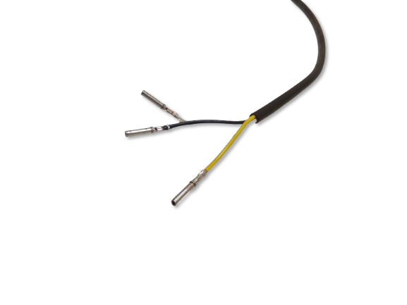 3504-12721_cable_conexion_knorr_deflexion_2.png