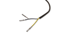 3504-12721_cable_conexion_knorr_deflexion_2.png