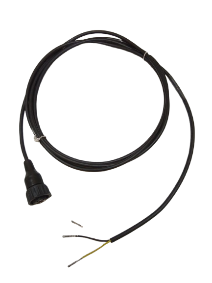 3504-12721_cable_conexion_knorr_deflexion_3.png