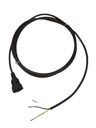 3504-12721_cable_conexion_knorr_deflexion_3.png
