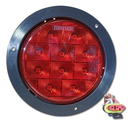 3506-10883_foco_rojo_tras_4_plg_atornillado_sg_2.png