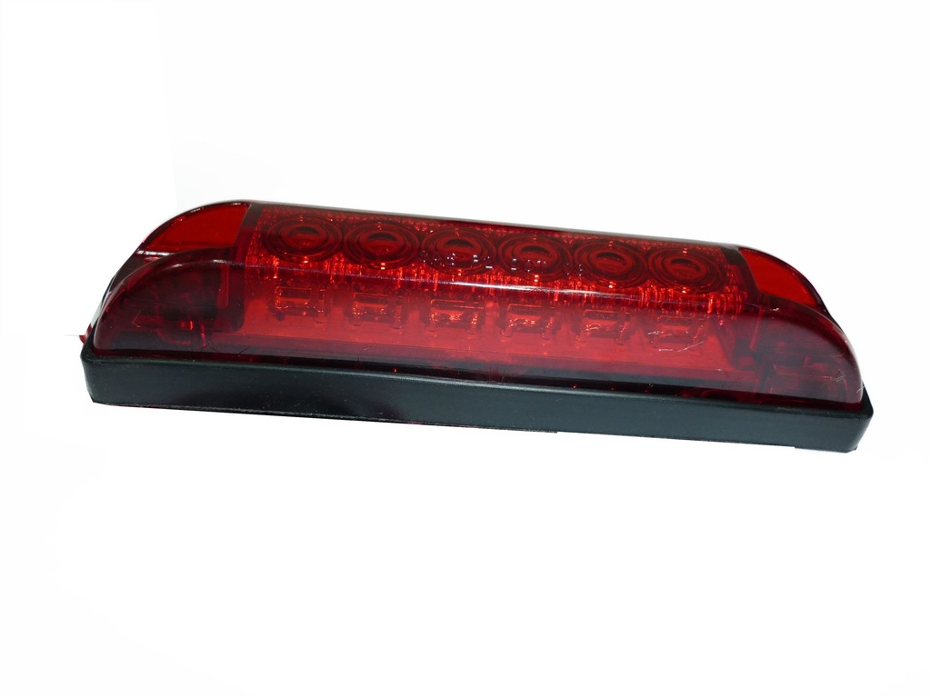 3506-10925_foco_lateral_led_rojo_rec_4.jpg