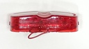 3506-10932_foco_lateral_rojo_led_rec_1.jpg