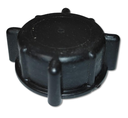 3509-11004_tapa_para_tanque_de_agua_fb.png