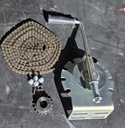3522-12078_kit_manivela_con_cadena_pulltar_4.jpg