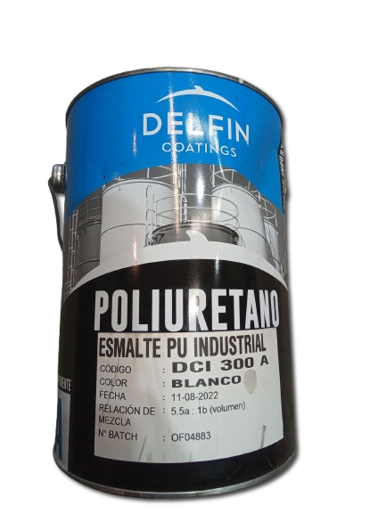 3550-11224_esmalte_poliuretano_blanco_tremac_t24_2.png