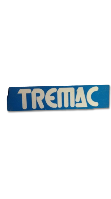 3554-11235_placa_tremac_frontal.png