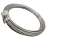 3559-11248_cable_acero_20mt_pul_635mm_1.png
