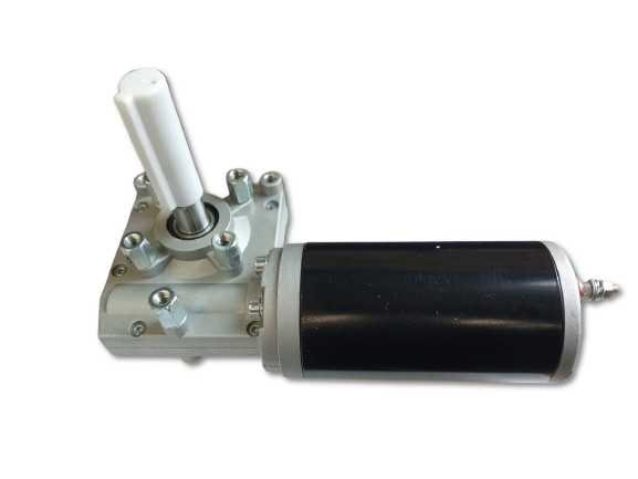 3564-12889_motor_24_volt_encarpe_t25_2.png