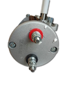 3564-12889_motor_24_volt_encarpe_t25_5.png