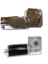 3564-12889_motor_24_volt_encarpe_t25_8.png