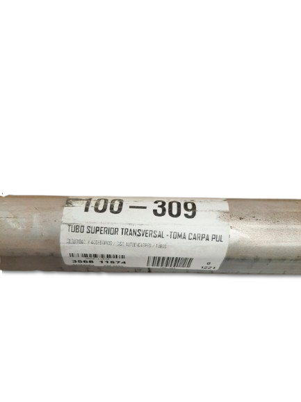 3568-11296_tubo_superior_transversal_-toma_carpa_pul_3.png