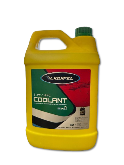 3573-12833_coolant_verde_-1_4_litros_t25_2.png