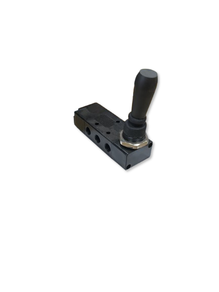 4003-11361_comando_joystick_valv_53_forestal_3.png