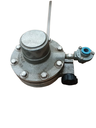 4010-11404_valvula_aspersor_circular_2.png