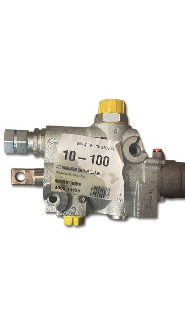 4010-12022_distribuidor_dm_240_190bar_2.png