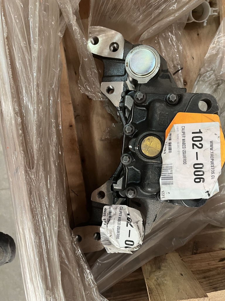 4020-11455_caliper_wabco_izquierdo_4.jpeg