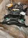 4020-11455_caliper_wabco_izquierdo_5.jpg