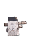 4026-11562_modulo_valvula_32_vias_lb_1.png