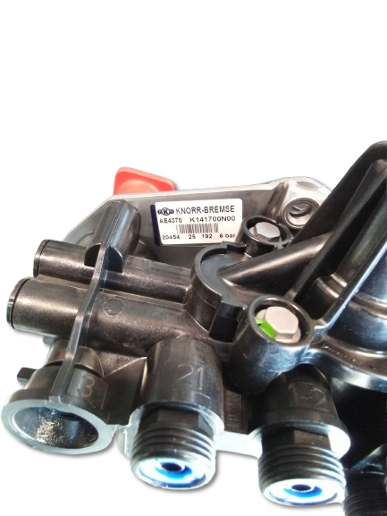 4026-11594_valvula_alivio_combinada_knorr_3.png