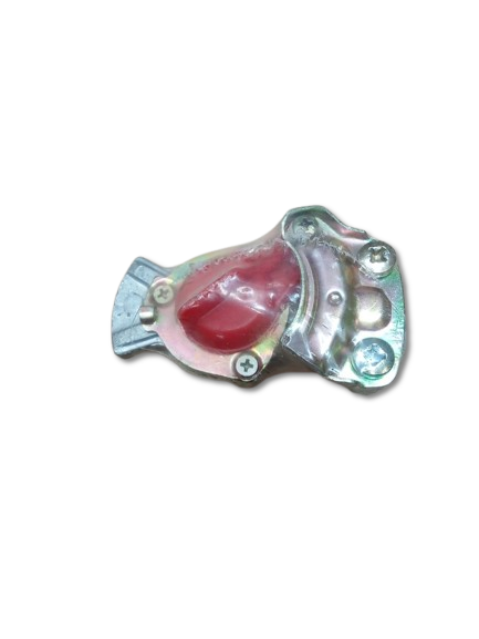 4030-11651_mano_acople_12_roja_emerg05009_1.png