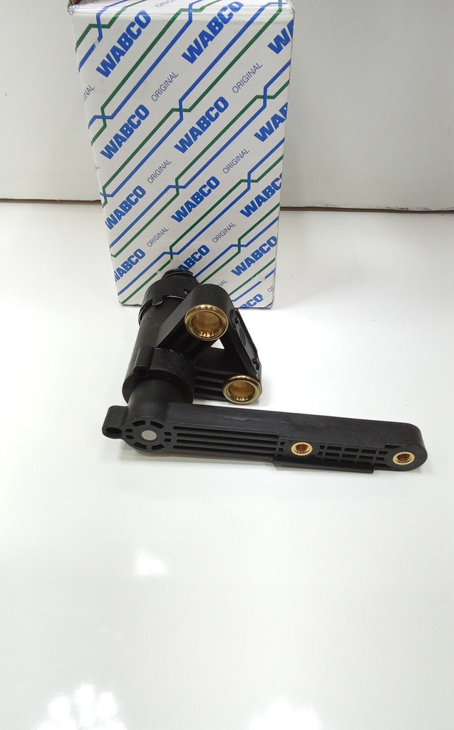 4038-11692_sensor_control_de_altura_sist_ebs_wabco_2.jpg