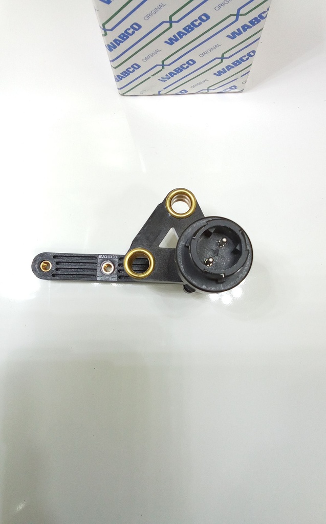 4038-11692_sensor_control_de_altura_sist_ebs_wabco_3.jpg