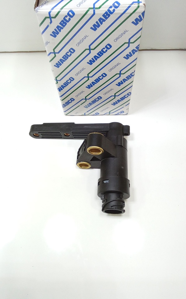 4038-11692_sensor_control_de_altura_sist_ebs_wabco_4.jpg