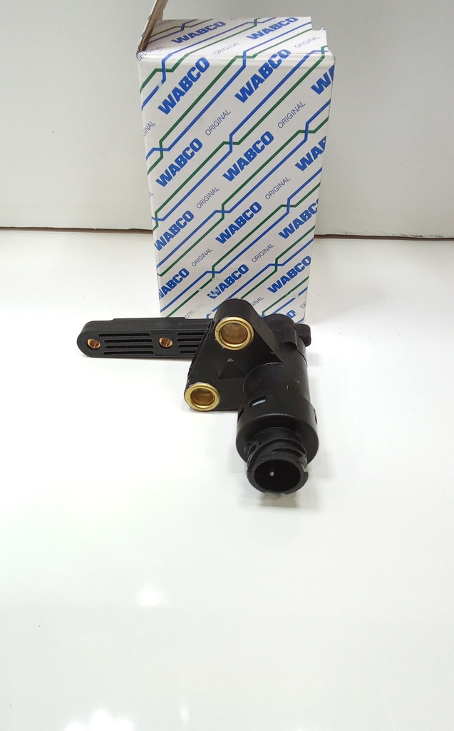 4038-11692_sensor_control_de_altura_sist_ebs_wabco_5.jpg