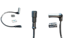 4038-11696_sensor_con_cable_04_mt_sist_ebs_wabco.png
