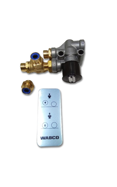 4039-11702_modulo_kit_freno_suspensor_wabco-_sup_mec_lb_2.png