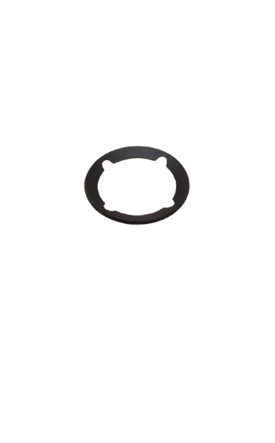 4040-11705_anillo_goma_eje_leva_1200_r24_1.png