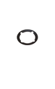 4040-11705_anillo_goma_eje_leva_1200_r24_1.png