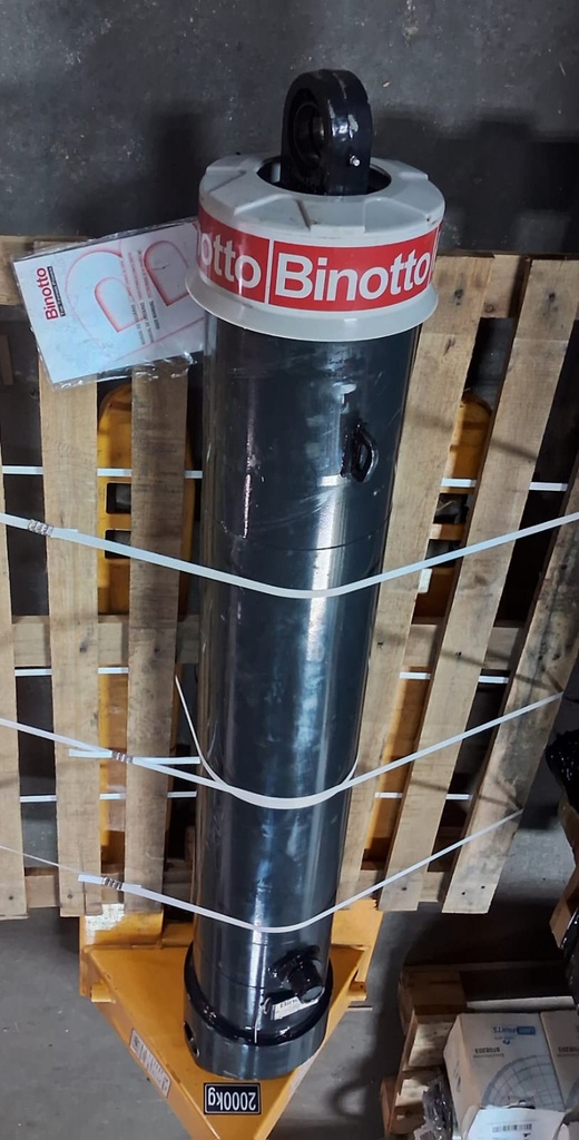 4041-12015_cilindro_binotto191-5-5351_3.jpg