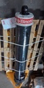 4041-12015_cilindro_binotto191-5-5351_3.jpg