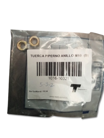 1016-10321_tuerca_pperno_anillo_m10_b.png