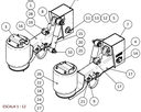 1003-12291_abrazadera_suspension_zrl_con_tuerca_2.png