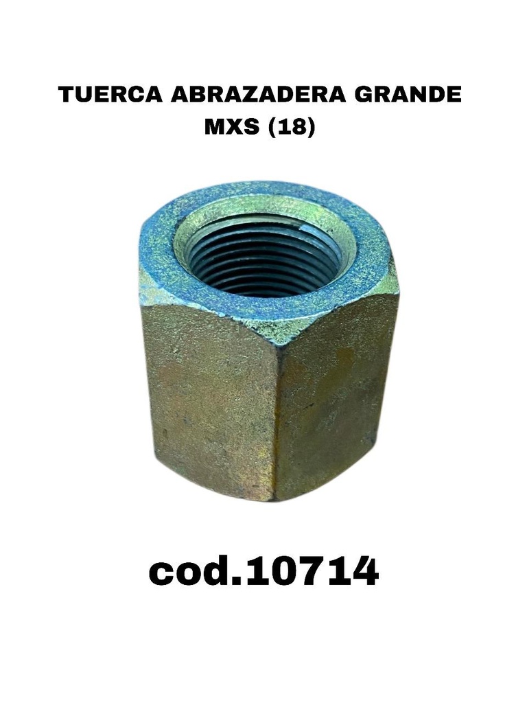 1518-10714_tuerca_abrazadera_grande_mxs_18_2.jpg