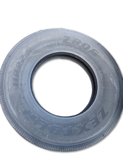 2000-10747_neumatico_11r_direccional_225_zr06_zextour_3.png