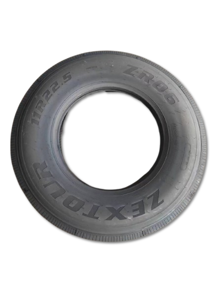 2002-10748_neumatico_11r_225_mixto_zr08_zextour_2.png