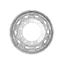 2500-12282_llanta_disco_aluminio_europea_225825_sh_doble_pulido_2.png