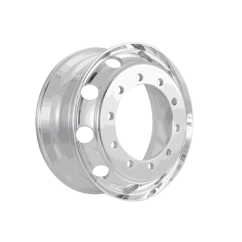 2500-12282_llanta_disco_aluminio_europea_225825_sh_doble_pulido_3.png