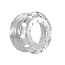 2500-12282_llanta_disco_aluminio_europea_225825_sh_doble_pulido_3.png