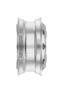 2500-12282_llanta_disco_aluminio_europea_225825_sh_doble_pulido_4.png
