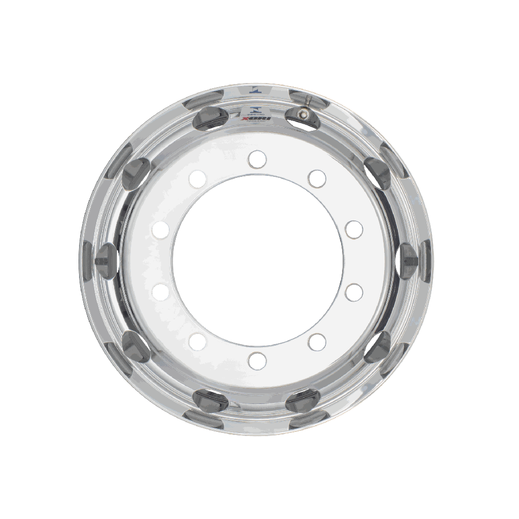 2500-12282_llanta_disco_aluminio_europea_225825_sh_doble_pulido_5.png