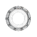 2500-12282_llanta_disco_aluminio_europea_225825_sh_doble_pulido_5.png