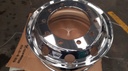 2500-12282_llanta_disco_aluminio_europea_225825_sh_doble_pulido_6.jpeg
