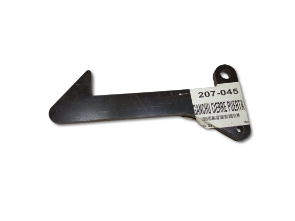3009-10810_gancho_cierre_puerta_lb_1.png