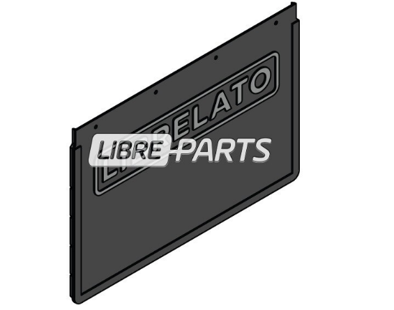 3521-11045_guardafango_librelato_anti-spray_logo_lb_largo_3.png